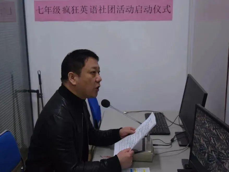 培训石家庄英语班哪家好_石家庄英语培训班_石家庄市英语培训班