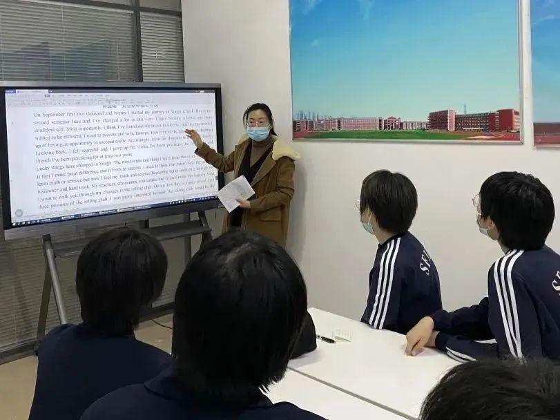 石家庄英语培训班_石家庄市英语培训班_培训石家庄英语班哪家好