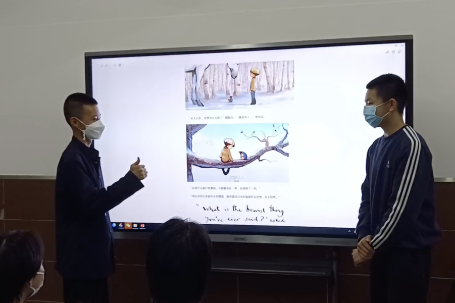石家庄市英语培训班_石家庄英语培训班_培训石家庄英语班哪家好