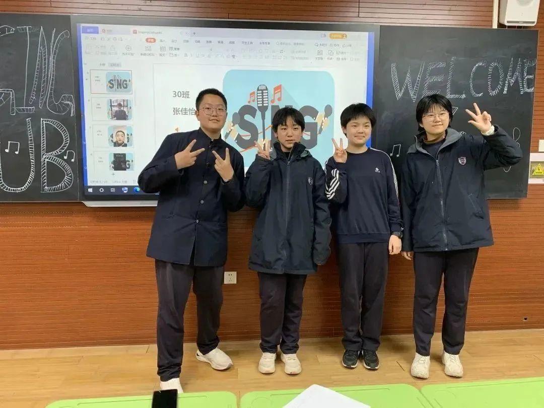 石家庄英语培训班_培训石家庄英语班哪家好_石家庄市英语培训班