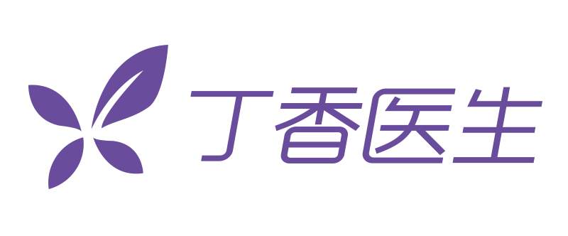普特英语网论坛_普特英语学习网站_普特英语学习网官网