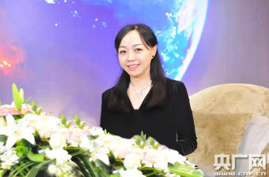 语法英语基础知识_语法英语知识点_英语语法知识