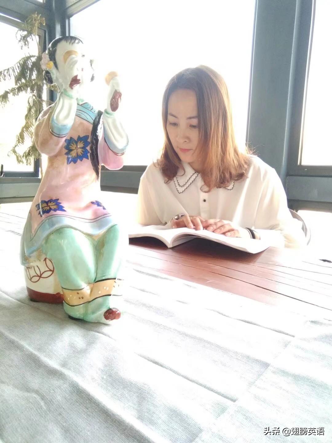 学习好英语_学好英语怎么样_学好英语英语