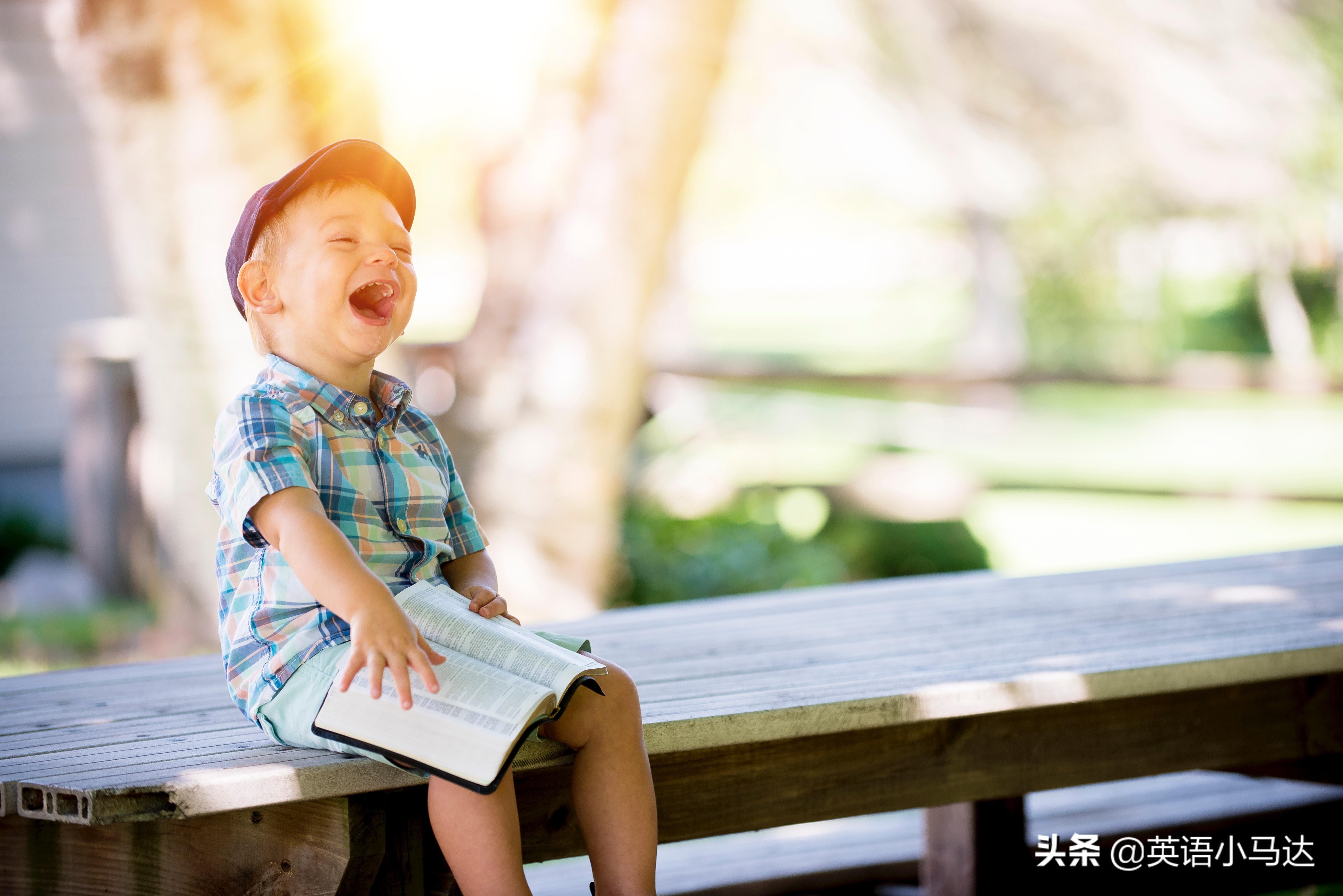 学习好英语_学好英语怎么样_学好英语英语