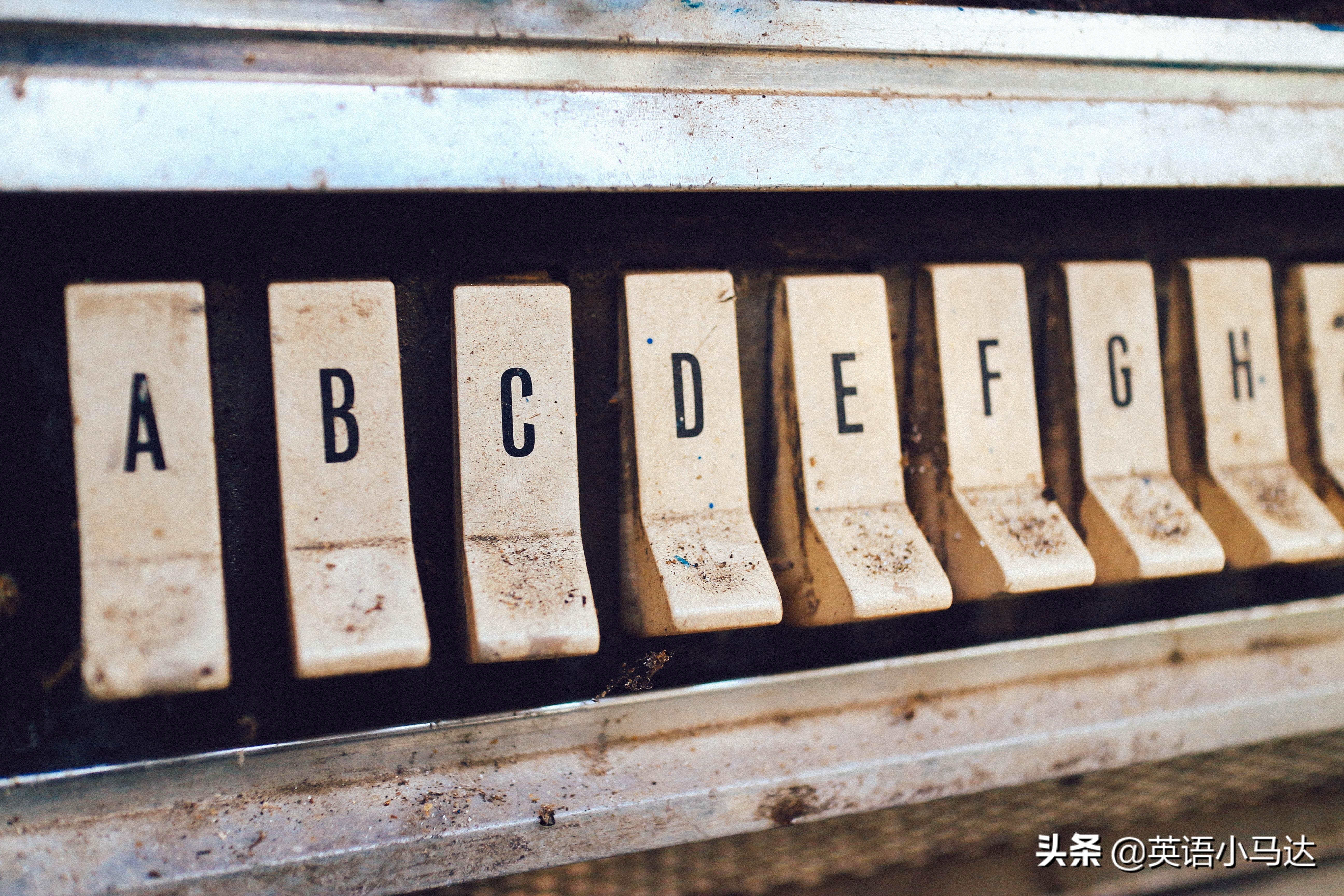学好英语英语_学习好英语_学好英语怎么样