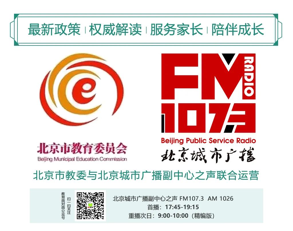 英语基础知识从零开始怎么学_英语基础知识大全_基础知识英语