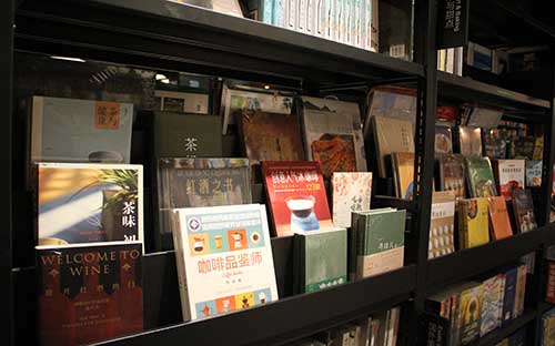 英语教学平台推荐_英语平台_英语学习平台
