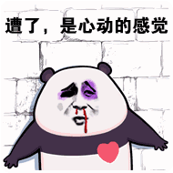 学英语美剧英剧_看美剧学英语知乎_学英语看美剧