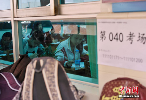 高考英语口语考试知乎_英语口语高考_口语高考英语怎么说