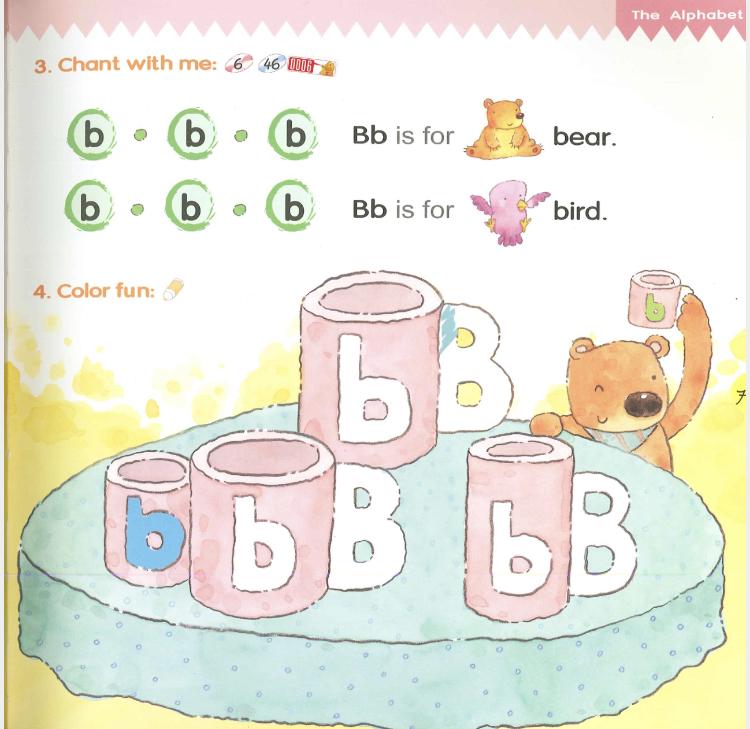 嗯刚开始学英语_开始学英语的英文怎么写_开始学英语