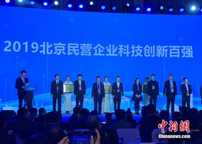 成人英语机构哪个品牌好_成人英语机构排行_成人英语机构排名