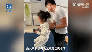 培训英语班学费多少钱_学英语培训班_培训英语班学什么内容