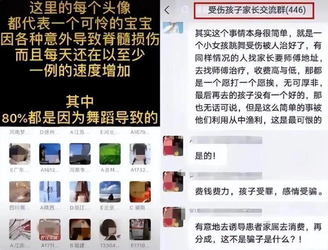 培训英语班学什么内容_培训英语班学费多少钱_学英语培训班