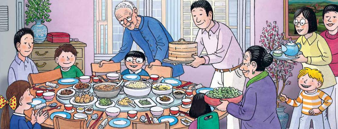 图片2.jpg