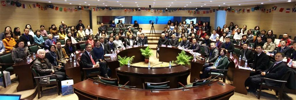 上海英语学习班_上海英语班培训_上海英语培训班培训学校