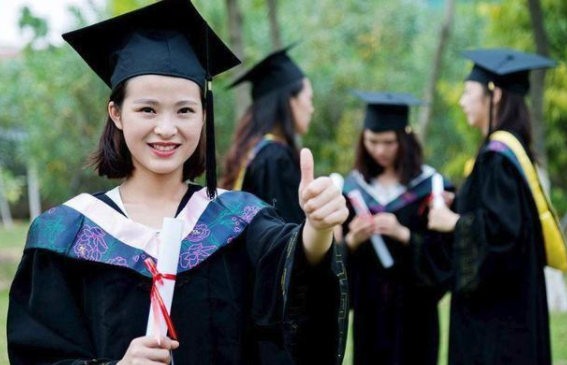 大学英语网课_英语大学网课怎么上_大学英语网课视频