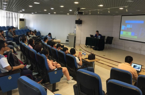 大学英语网课_大学英语网课视频_英语大学网课怎么上