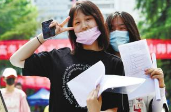 英语大学网课怎么上_大学英语网课_大学英语网课视频