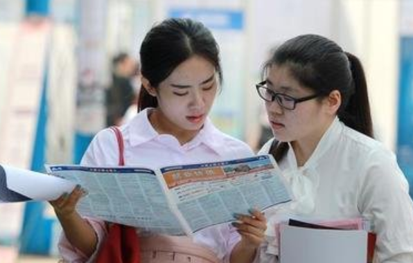 大学英语网课_英语大学网课怎么上_大学英语网课视频