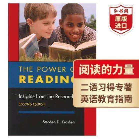 英语教学怎么样_怎样教好英语_英语教英语