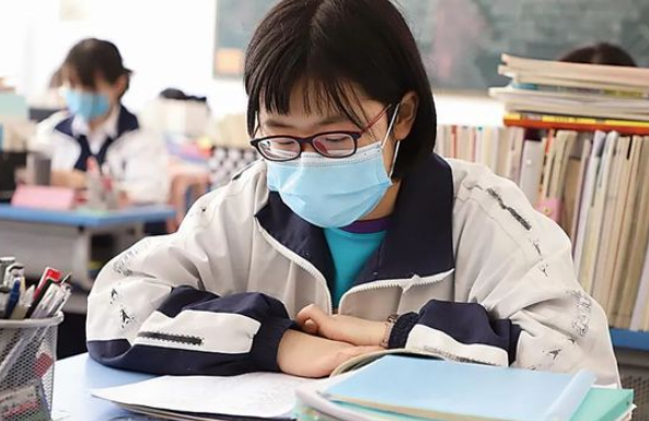 英语大学网课怎么上_大学英语网课_大学英语网课视频