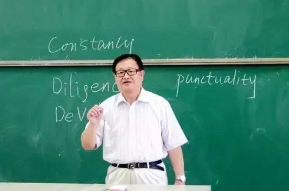 英语大学网课怎么上_大学英语网课视频_大学英语网课