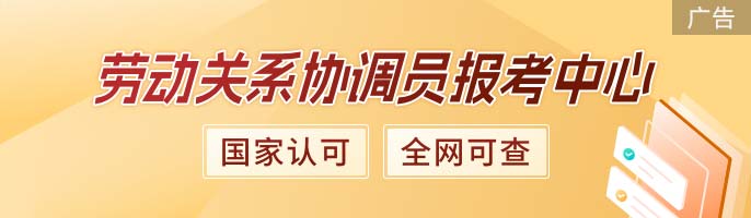 商务英语课程内容_商务英语所学课程_商务课程英语学什么内容