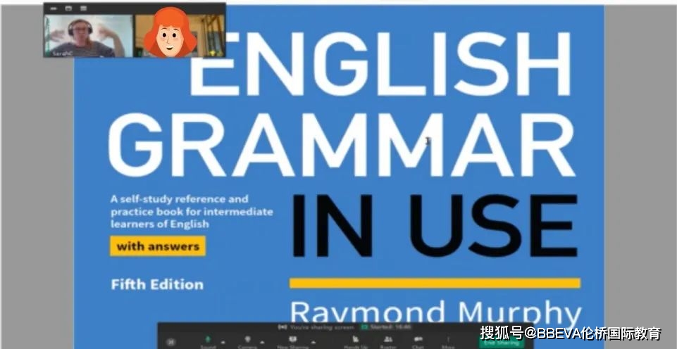 商务英语所学课程_商务英语课程内容_商务课程英语学什么