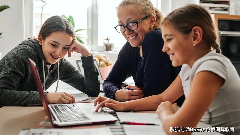 商务英语所学课程_商务英语课程内容_商务课程英语学什么