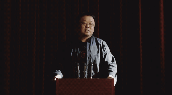 老罗英语培训班海报_老罗英语培训_培训老罗英语怎么说