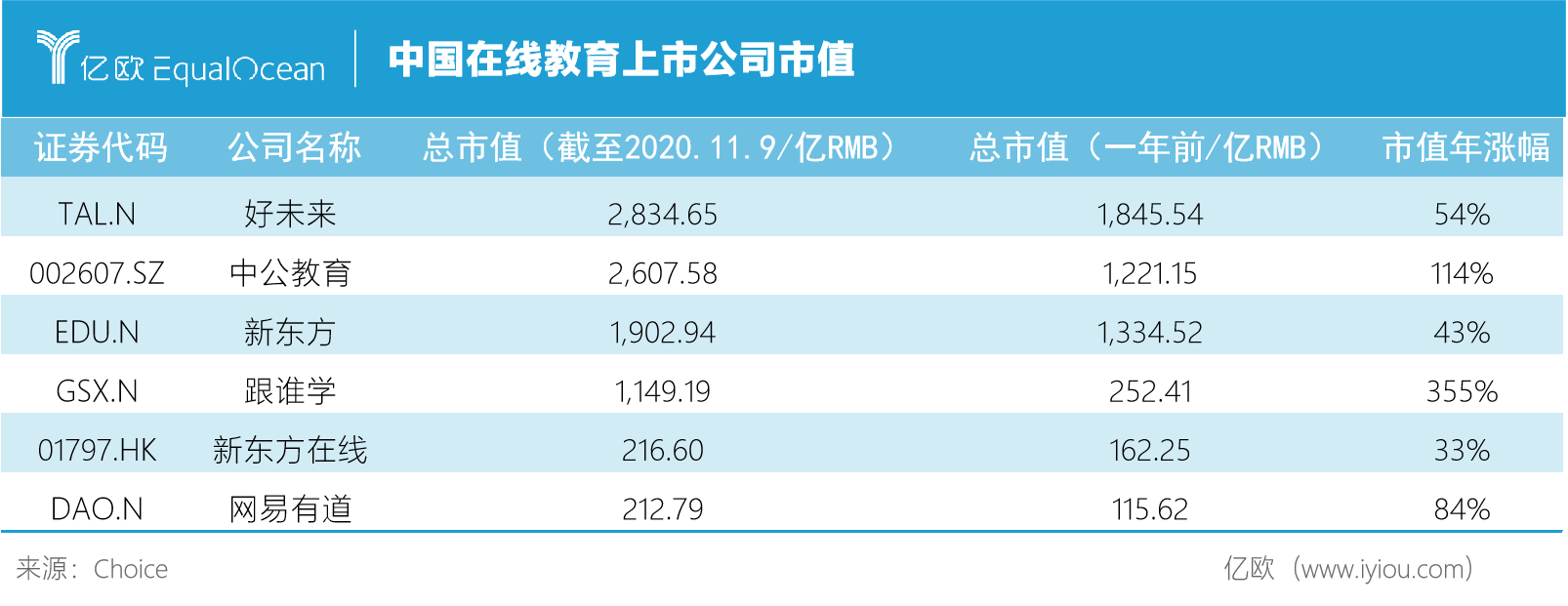 k12英语培训_培训英语单词_培训英语怎么读