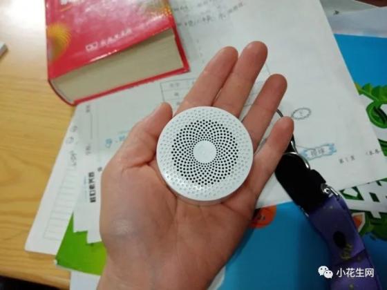 英语播放器哪个最好用_学英语播放器哪种好_英语播放器的英语