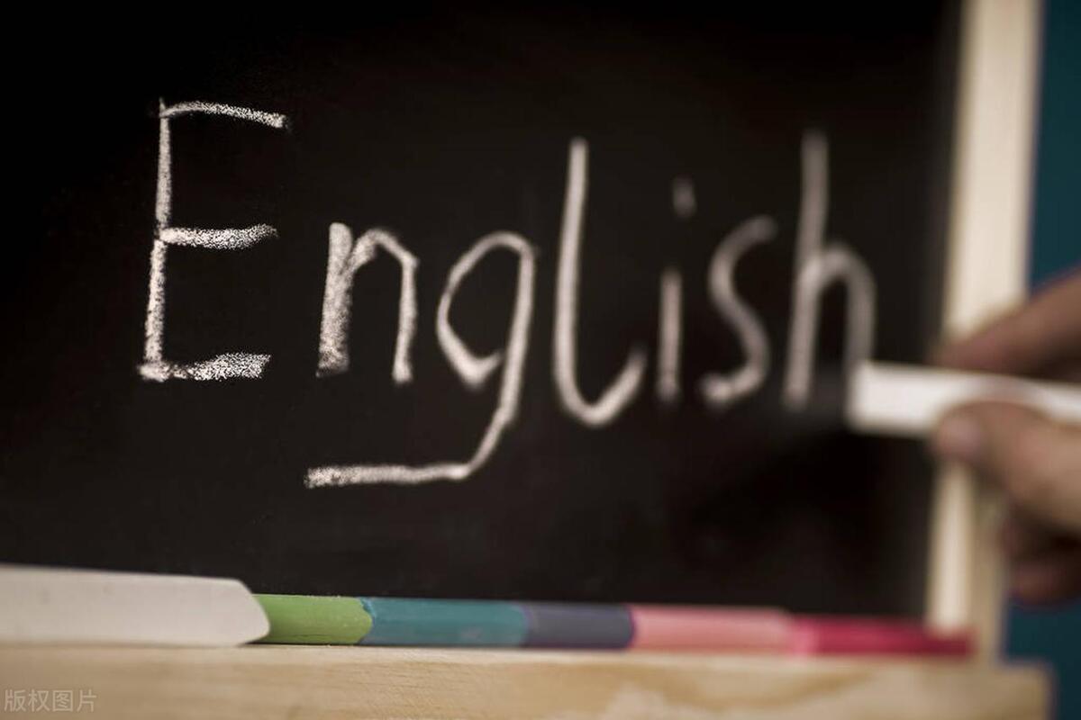 商务英语学什么课程内容_商务英语那里学_商务英语学什么