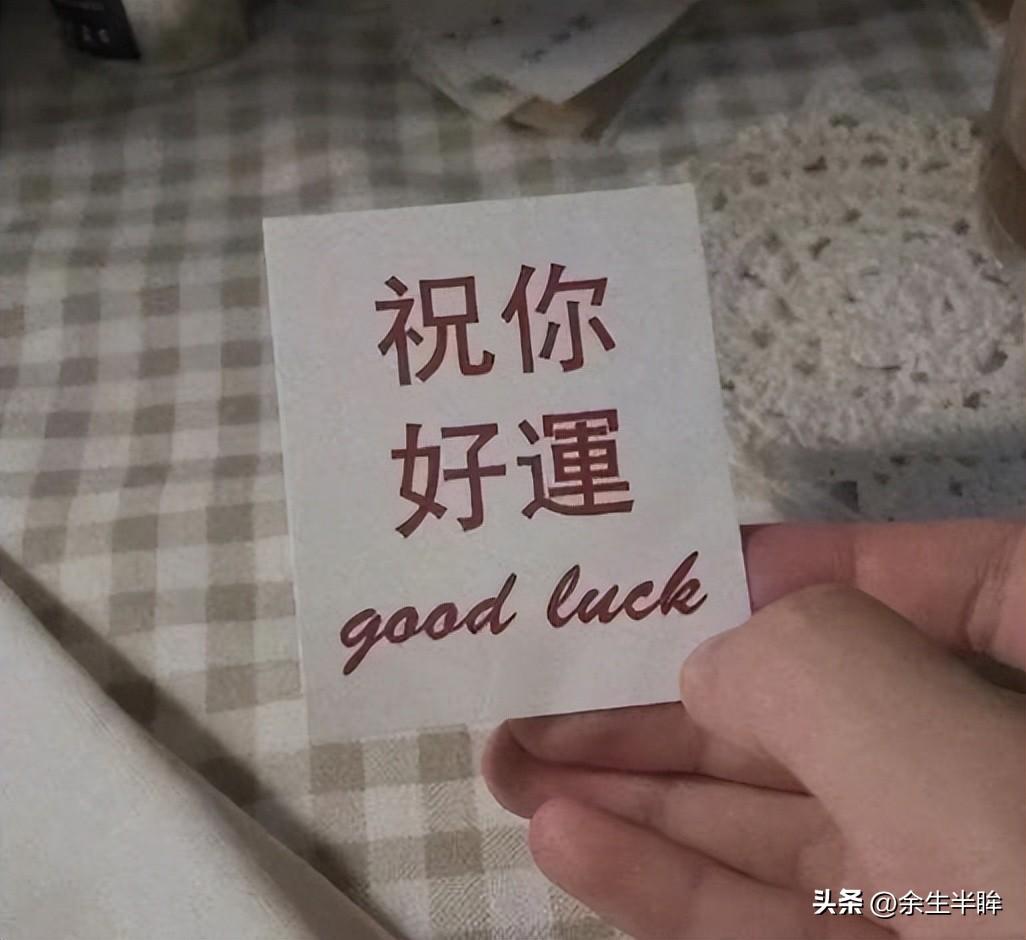 考研英语辅导多少钱_辅导考研英语钱一般多少_考研英语一对一辅导一般多少钱