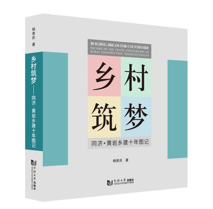 上海英语教材_上海教材英语几年级学音标_上海教材英语一年级