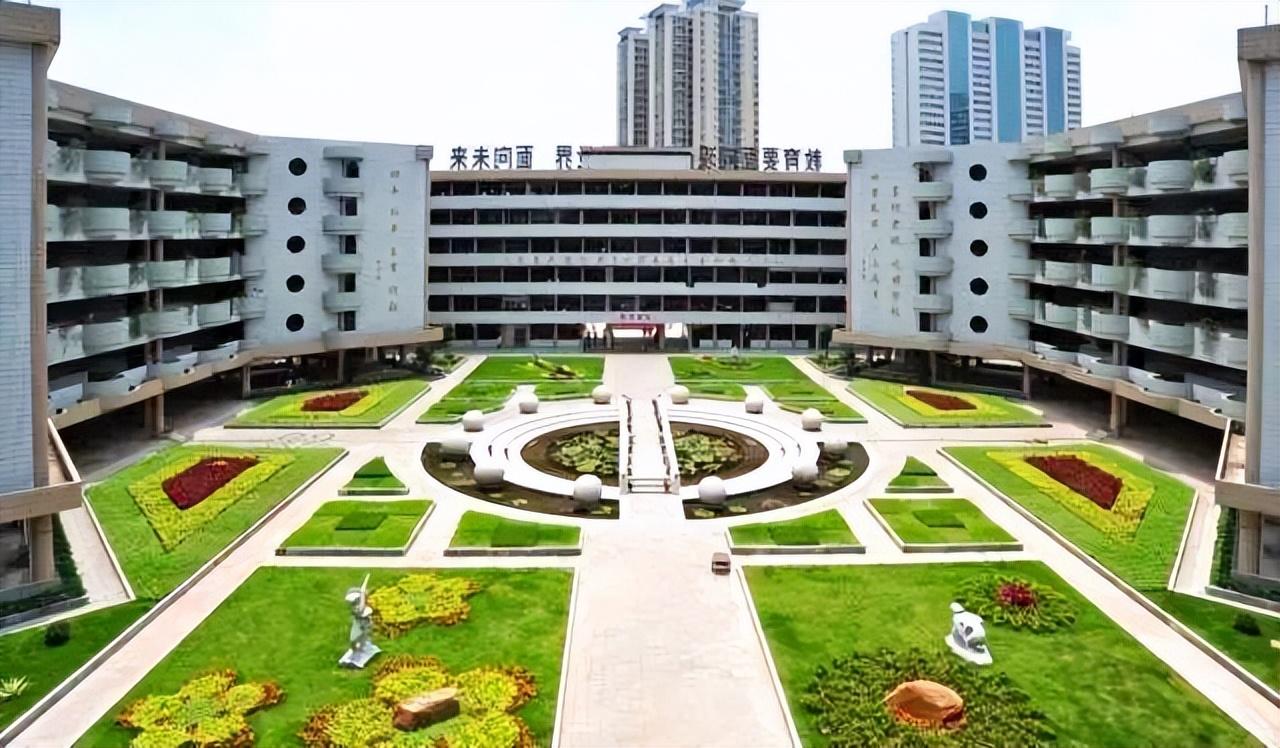广州雅思英语学校学费多少_广州雅思英语学校_广州雅思英语培训学校