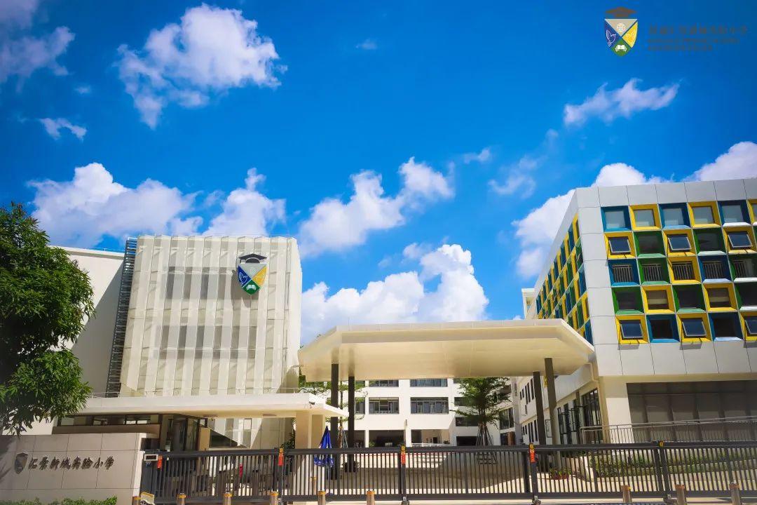 广州雅思英语培训学校_广州雅思英语学校_广州雅思英语学校学费多少