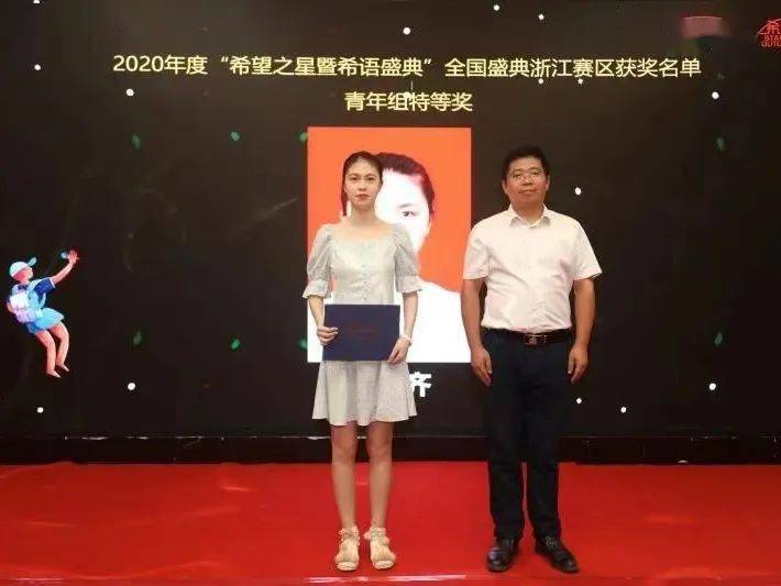 报英语班学英语有用吗_报了英语班_报班学英语