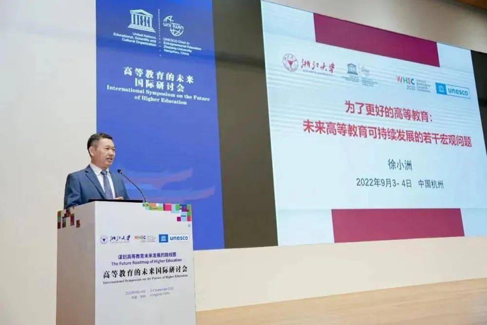 报了英语班_报英语班学英语有用吗_报班学英语
