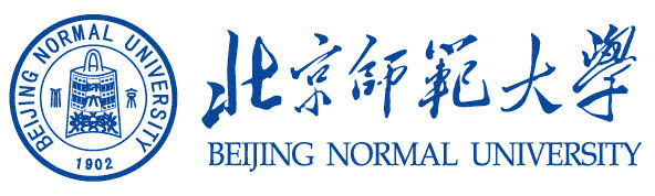 英语大学是一个专业吗_英语大学是不是必修课_大学英语是什么