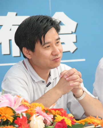 上学学英语_网上学英语哪个好_上网上学校的英语