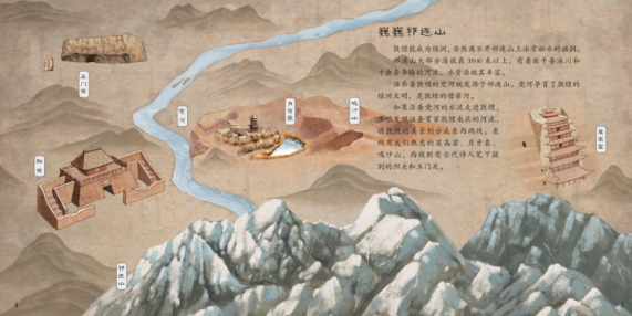 启蒙英语绘本推荐_启蒙英语绘本_启蒙绘本英语翻译