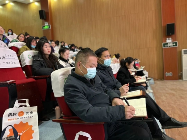 微信图片_20230322005537.jpg