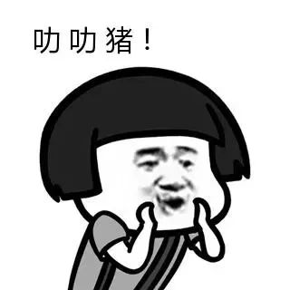 粤语趣味学英语上粤语儿歌_粤语趣味学英语下_粤语趣味学英语