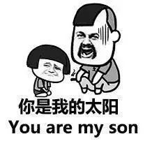 粤语趣味学英语下_粤语趣味学英语上粤语儿歌_粤语趣味学英语