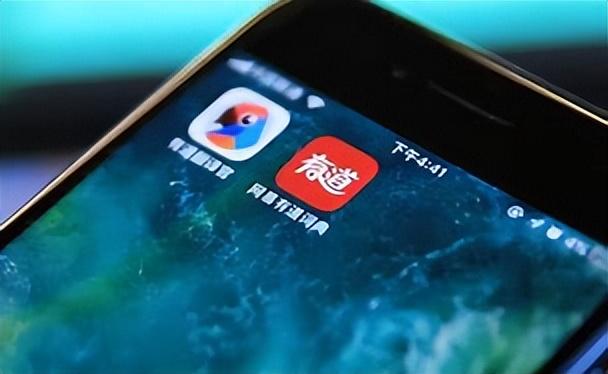 初学英语应该下载什么软件_初学英语下载软件应该先学什么_初学英语下载软件应该怎么下载