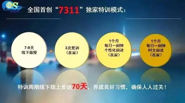 在线英语阅读理解软件_在线英语阅读app推荐_英语在线阅读