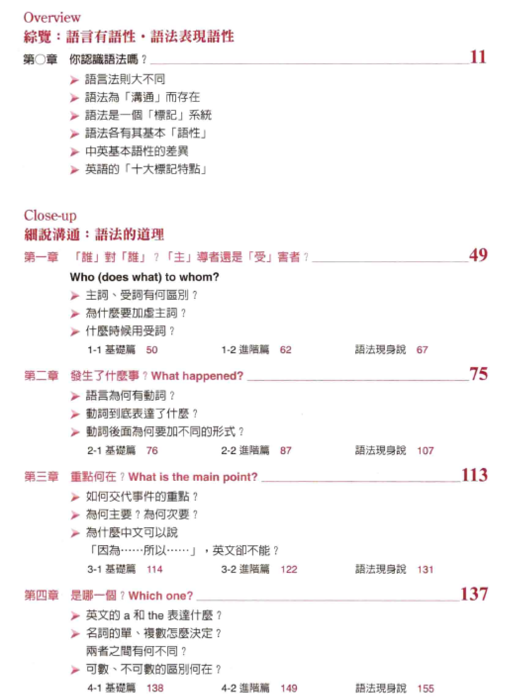 原版英语小说推荐_适合学英语的英文原版小说_原版英文小说英语适合学什么