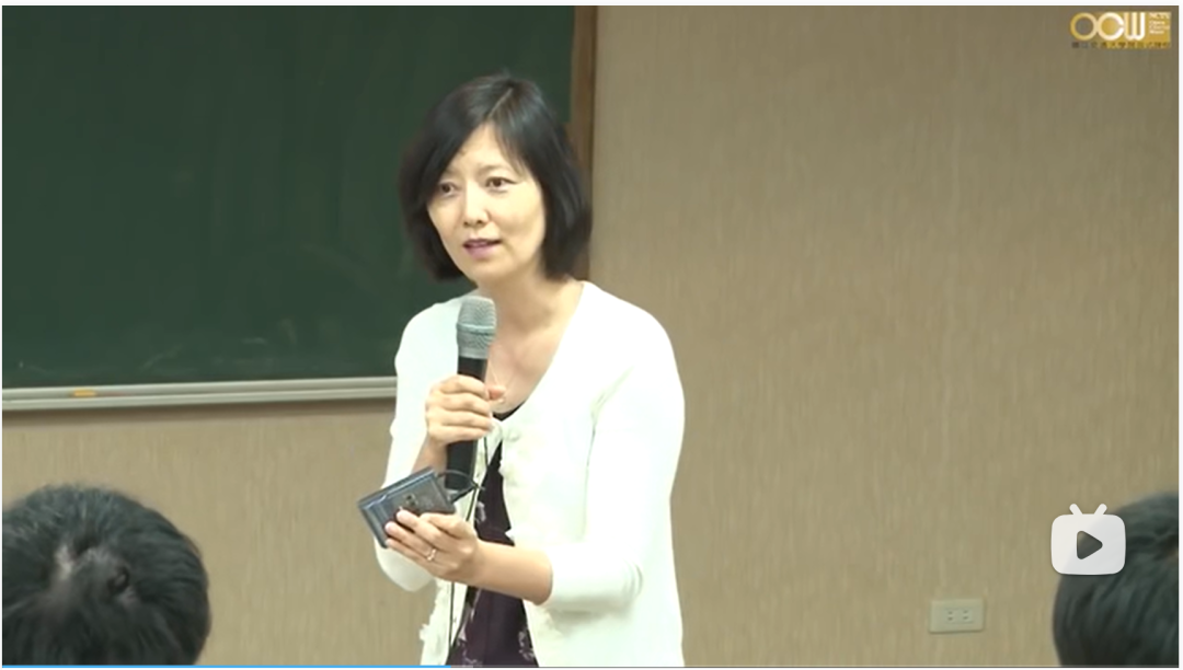 原版英文小说英语适合学什么_适合学英语的英文原版小说_原版英语小说推荐