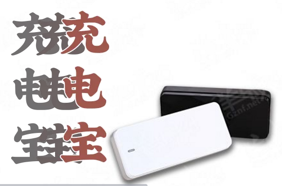 广州 英语_广州英语是什么_广州英语课本是什么版本
